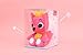 Pinkfong Official Plush