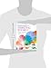 Essentials of Marketing Research: Putting Research Into Practice