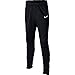 NIKE Mens Slim-Fit Performance Athletic Pants