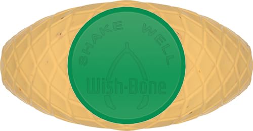 WISH-BONE LIGHT HONEY DIJON SALAD DRESSING, 15 FL OZ