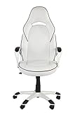 Z-Line Designs Executive Chair