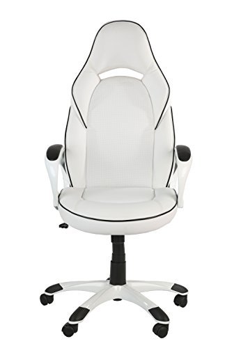 Z-Line Designs Executive Chair