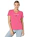 Life is Good Womens Graphic T-Shirt V-Neck Collection