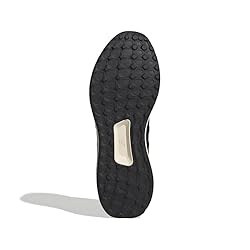 adidas Men's Ultradream DNA Sneaker, Black/Wonder