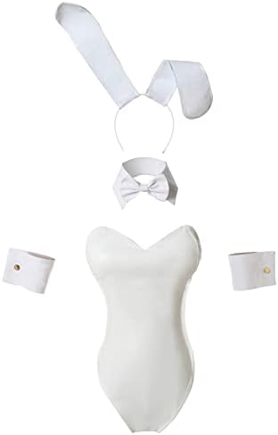 Qollar siljiydi Qiz bokiralik pornosini yoqotadi