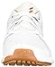 adidas Men's Adicross Ppf Golf Shoe