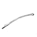 Monrocco 30 PCS Jumbo Bobby Pins Metal Hair Pins