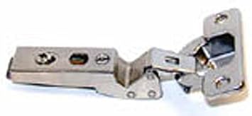 One Piece 79a5490 T Door Hinge Blum 45 Degrees Angle Self Closing Inserta Cliptop Hinge Amazon Ca Tools Home Improvement