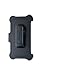 OtterBox Defender LG G5 Replacement Belt Clip Holster