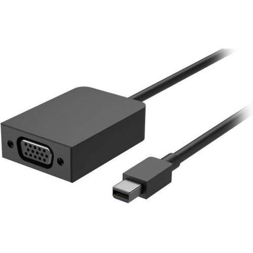 Microsoft EJP-00001 Surface Mini Display Port to VGA Adapter - //coolthings.us
