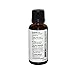 NOW Essential Oils, Sandalwood Oil, 14% Blend of Pure Sandalwood Oil in Pure Jojoba Oil, Grounding Essential Aromatherapy, 1-Ouncethumb 1