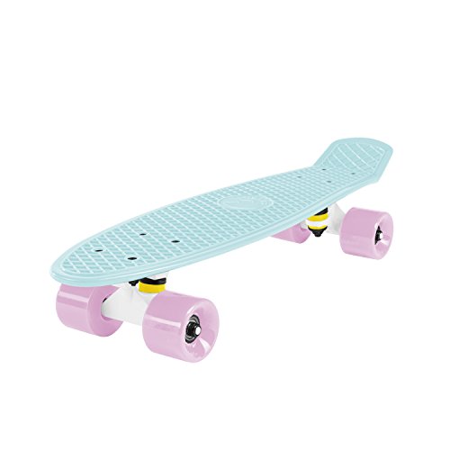Cal 7 22 inch mini Standard Cruiser 