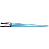 SW Luke Skywalker Lightsaber Chopsticks