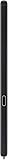 Galaxy Z Fold 6 S Pen Fold Edition Stylus Pen, Slim