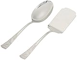 Lenox 876163 Holiday Serving Set