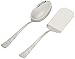 Lenox 876163 Holiday Serving Set