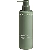 1 PC Watercome Perfumed Nicotinamide Even Skin Complexion Silky Essence Body Lotion, Smoothing Softening Skin, Leaving Smooth And Moist Skin For You, 220g. (W tea)