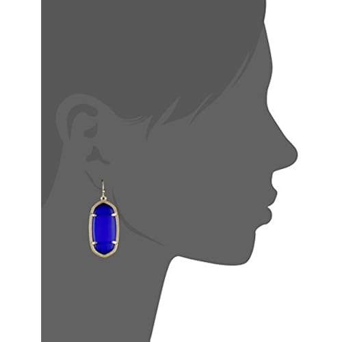 Clothing, Shoes & Jewelry, Women, Jewelry, Earrings, Drop & Dangle