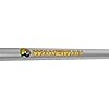 Wakeman-Strike-Series-Spinning-Rod-and-Reel-Combo-Silver-Metallic Wakeman-Strike-Series-Spinning-Rod-and-Reel-Combo-Silver-Metallic