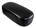 Premium Sunglasses Case | 100% Money Back Guarantee | Extra Large | Hard | Sturdy | For Men and Women |