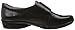 Naturalizer Women's Calinda Flat