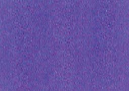 ChartpakAD Marker Individual - Cobalt Blue