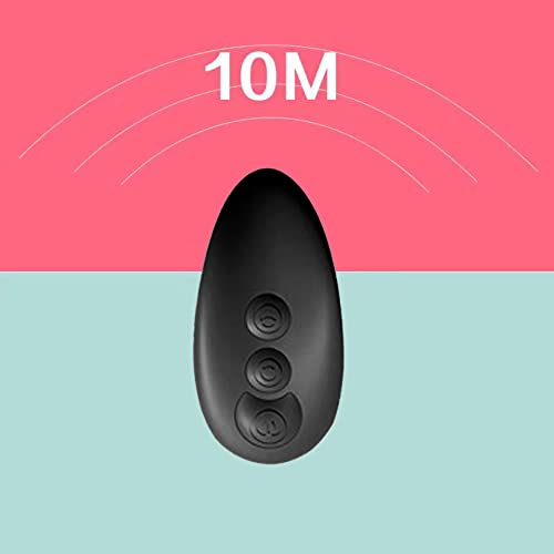 Thrusting Dildo Vibrator with Vibrating and Heating Realistic Vibrating Dildo with Big Size 8.7 inch for Women Sex Toy Silicone Clit Stimulator Clitoris Vagina Stimulation