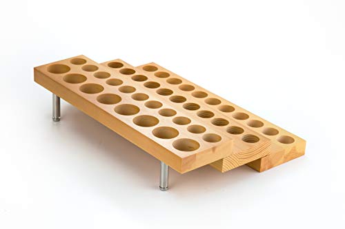 3 JACKCUBE+Design+Acrylic+Organizer+MK456A