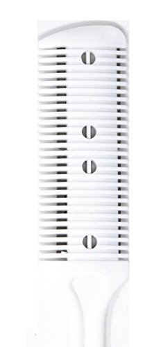 Hair Shaper Cutter with Handle 2 piece combo