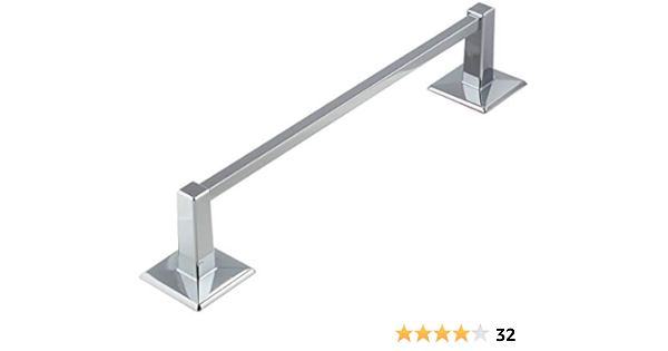 Koh-I-Noor - 5707KK - Toallero Tilda : Amazon.es: Hogar y ...