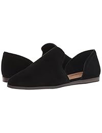 Lucky Brand Jinree - Ballet para mujer