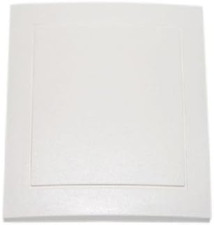 Wie man eine klingeltuerklingel entfernt