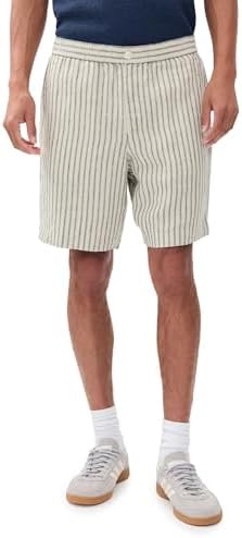 Levi's® Mens XX Chino Easy Shorts III Olive Gray Small at Amazon