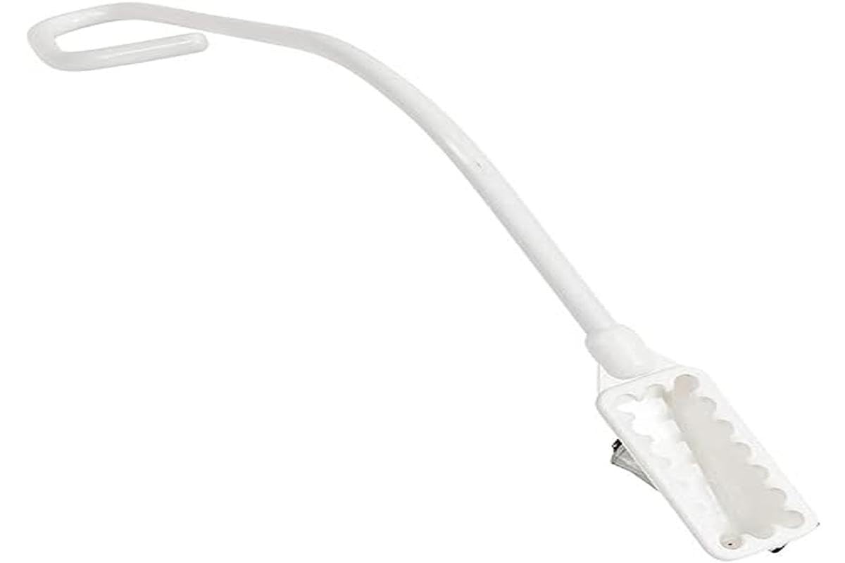 Photo 1 of  2 PCS Homecraft Bottom Wiper