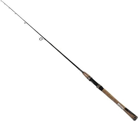 daiwa crossfire surf rod