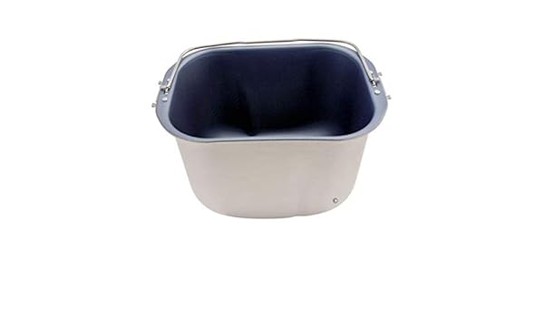 SEB - TUB OW2000 - SS186082: Amazon.es: Hogar