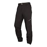 Endura Hummvee Pant