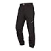 Endura Hummvee Pant