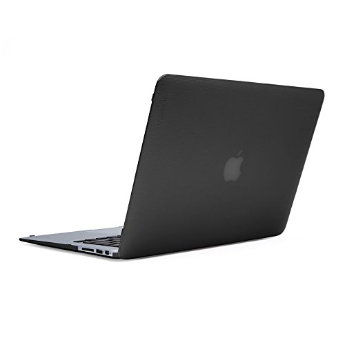 Incase Dots Hardshell Case 11" Macbook Air (Black)