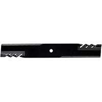 Oregon 396-769 G6 Lame Gator Per 54" John Deere M136195, M144652