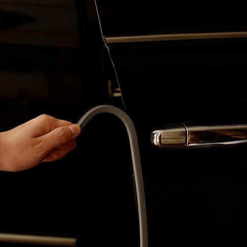 3 WINUNITE+Guards+Universal+Rubber+Protection