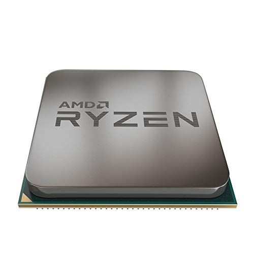 Amd Ryzen 3 2200g Quad Core 4 Core Tiendamia Com