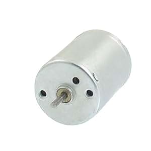 4300rpm мотор dc180v