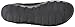 ECCO Women's Cayla Lace, Black, 41 EU/10-10.5 M US