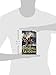 Star of the Morning (The Nine Kingdoms, Book 1)