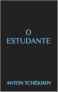 Livro O Estudante
