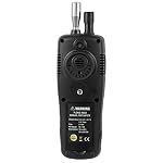 3166mrk9gnL. SS150 PCE-Instruments-Particle-Counter-PCE-PCO-1-to-measure-concentration-of-particles-in-the-airwith-memorysix-sizes-of-particles-able-03-05-10-25-50-and-10-m