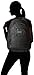 Dakine Prom 25L Backpack (Tory)