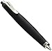 Lamy Scribble Black Palladium Mechanical Pencil .7mm (L185-7)