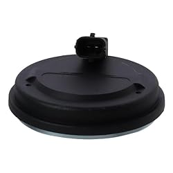 BYOBYO 58980-C5000 ABS Rear Wheel Hub Speed
